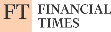 Financial Times