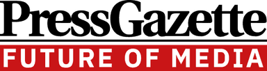 PressGazette
