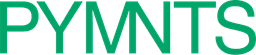 PYMNTS